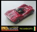 262 Fiat Abarth 1000 SP - Abarth Collection 1.43 (4)